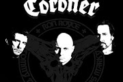 Coroner
