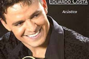 Eduardo Costa