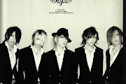 Gazette