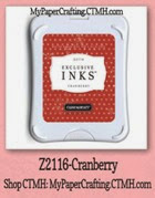 cranberry ink-200