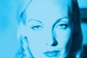 Ute Lemper