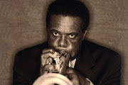 Freddie Hubbard