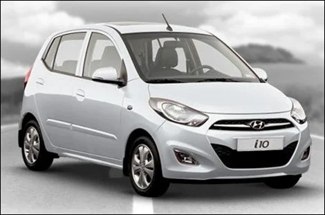 Test-Front-Hyundai-i10