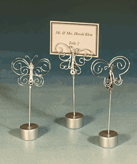 butterfly-design-place-card-holders_2255_r