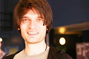 Jonny Greenwood