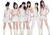C-ute