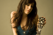 Kate Voegele