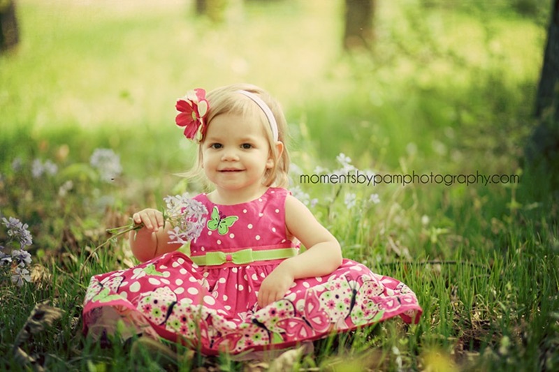 Tenley {2 years} 041 logo