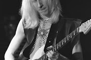 Johnny Winter