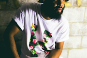 Rome Fortune
