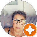 Image Google de Maria daloz