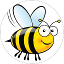 Image Google de Subs14 -JCS