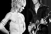 Iggy & The Stooges