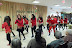DSCF0078.JPG