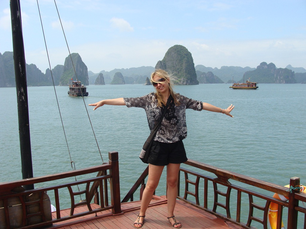 [DSC05831%255B4%255D.jpg]