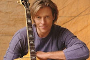 Jack Wagner