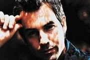Duncan Sheik