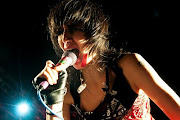 Karen O