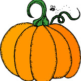 pumpkin clip.jpg