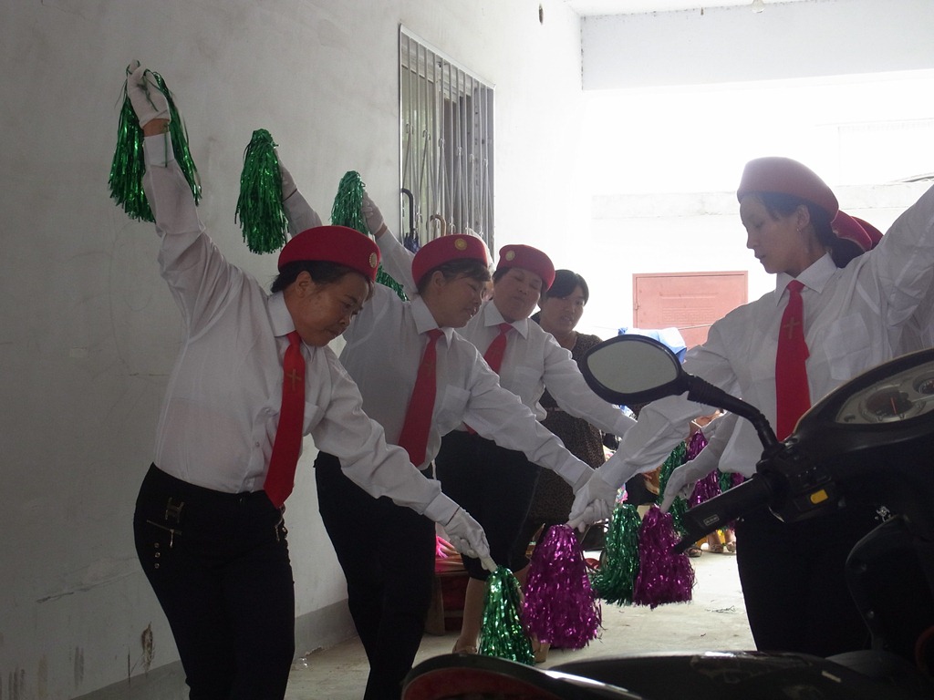 [Lianhehui7nian-3%255B3%255D.jpg]