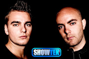 Showtek