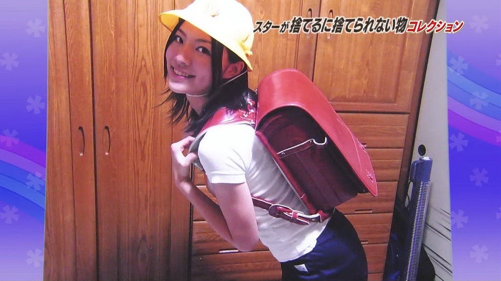 [3_1%255B2%255D.jpg]