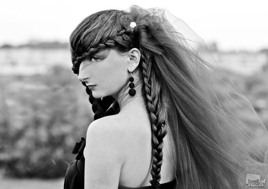 [clip_image0083.jpg]