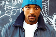 Will Smith