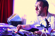 RJD2
