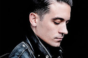 G-Eazy