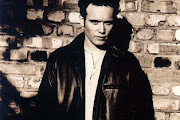 Adam Ant