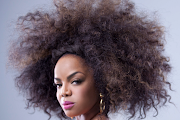 Leela James