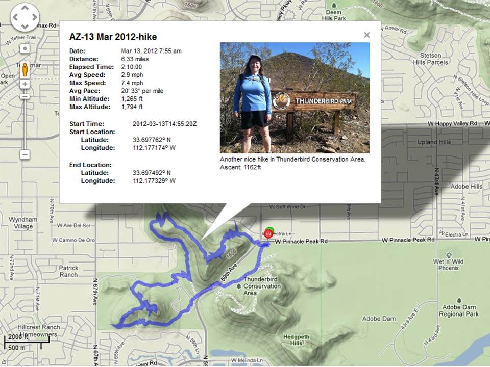 [Phoenix-13-Mar-2012-hike3.jpg]