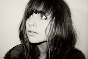 Gabrielle Aplin