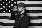 R.A. The Rugged Man