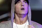 Eminem