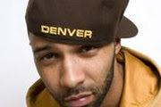 Joe Budden