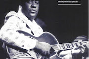 Grant Green
