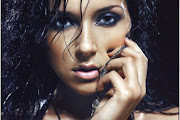Alsou