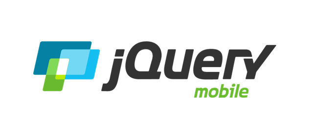 Jquery nuts and bolts