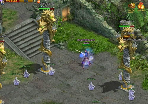 Ban do Huyet Chien.jpg