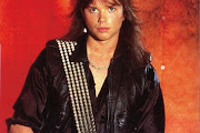 John Norum