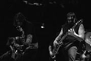 Eyehategod