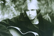 Tom Petty