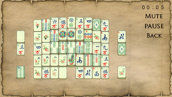 How to mod Mahjong Connect 1.0.0 apk for android