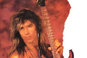 George Lynch