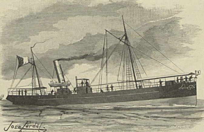 [1893%2520Vapor%2520Mac-Mahon%255B5%255D.jpg]