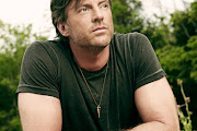 Darryl Worley