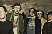 Green River Ordinance