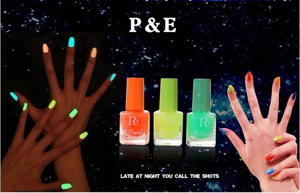 [%2523Z462A_2012082704591449%255B4%255D.jpg]